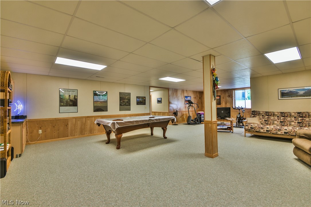 Villas at Tuscany - Residential