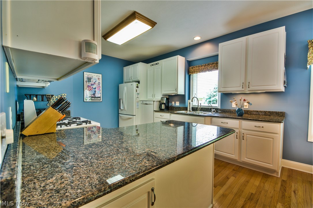 Villas at Tuscany - Residential