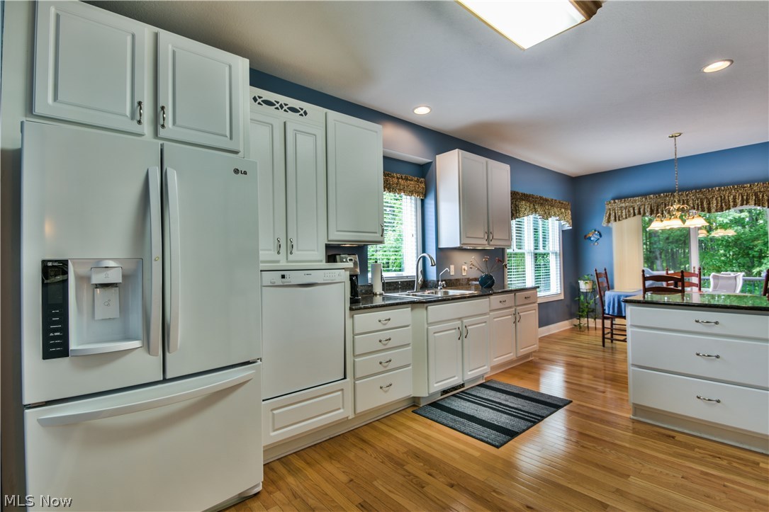 Villas at Tuscany - Residential