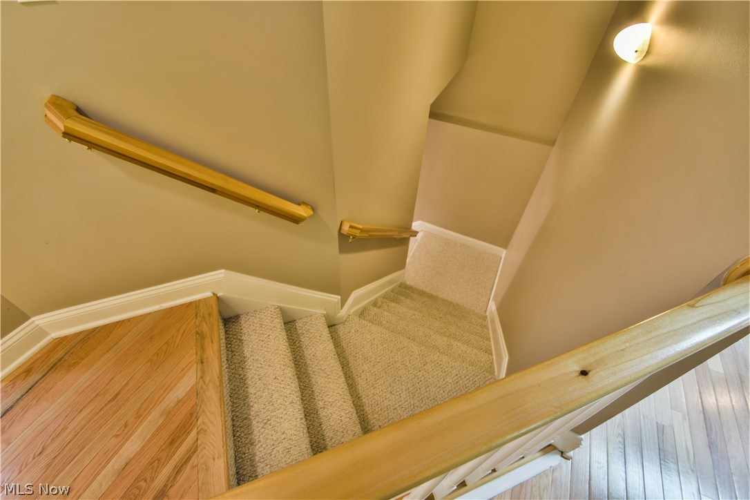 Villas at Tuscany - Residential