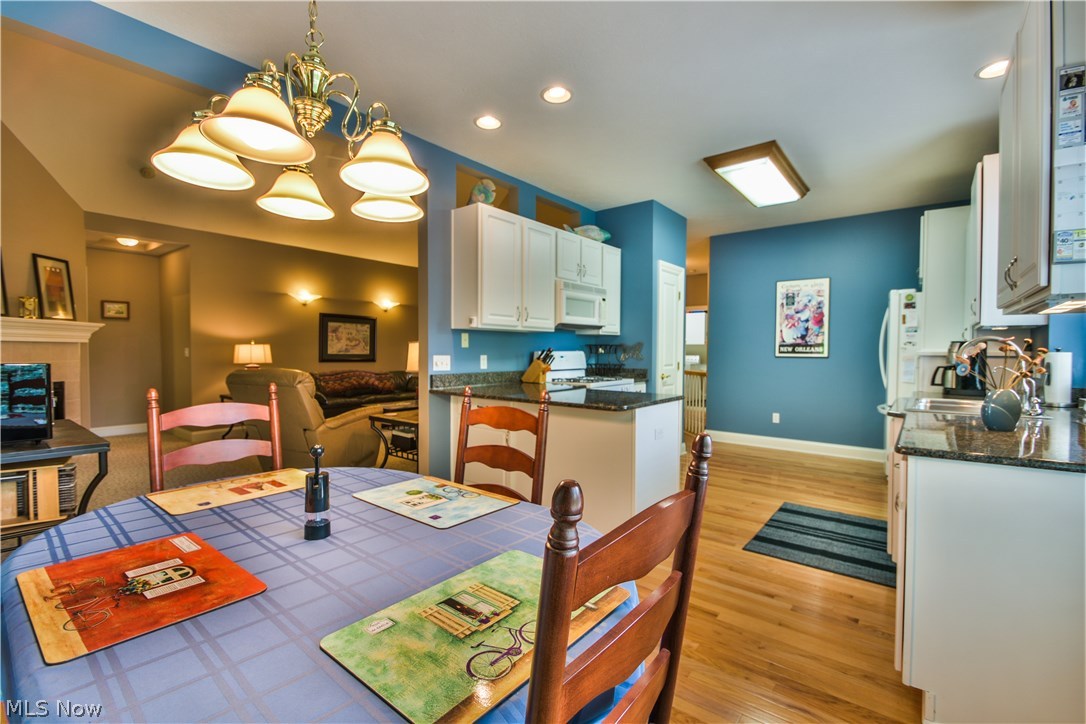 Villas at Tuscany - Residential