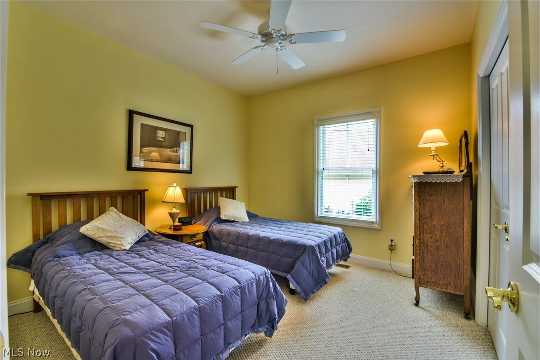 Villas at Tuscany - Residential