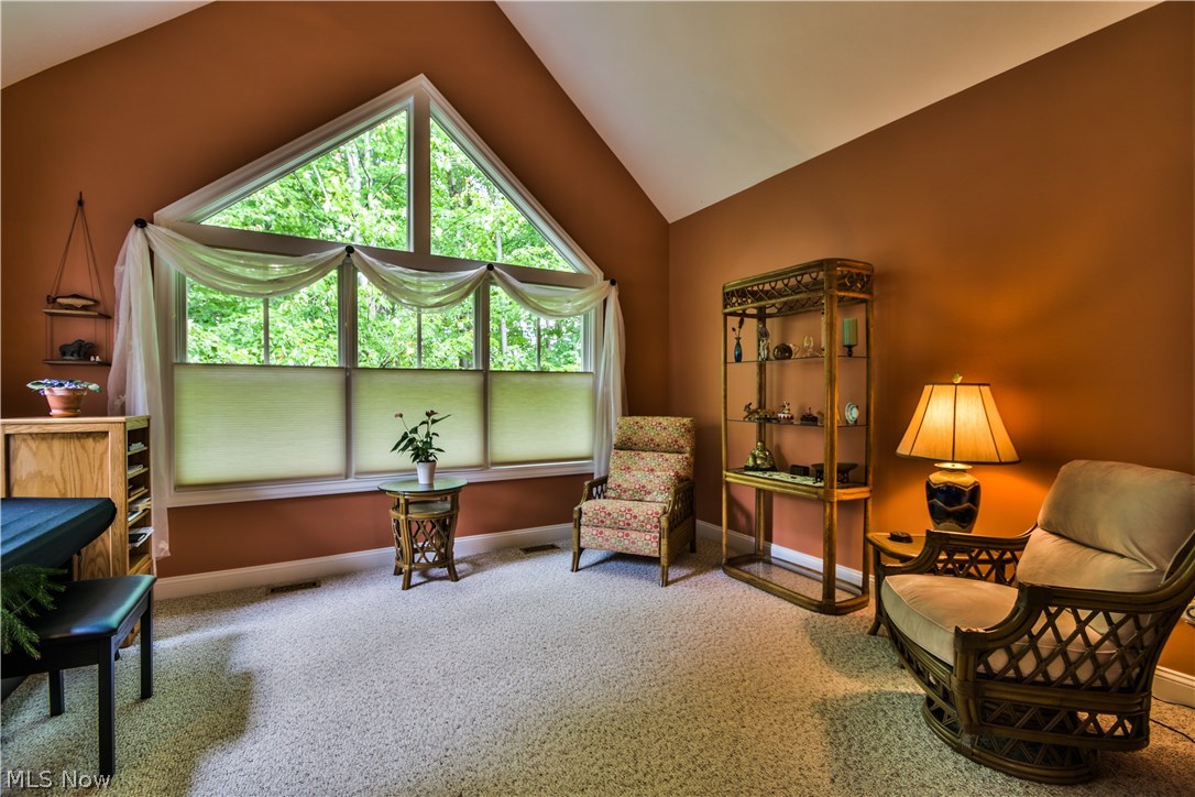 Villas at Tuscany - Residential