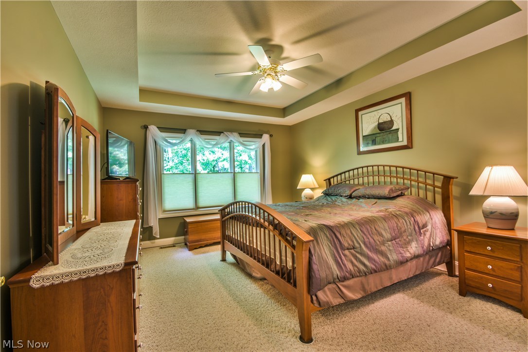 Villas at Tuscany - Residential