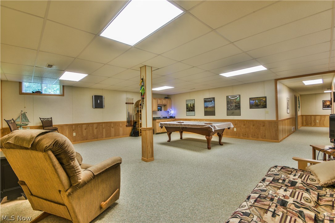 Villas at Tuscany - Residential