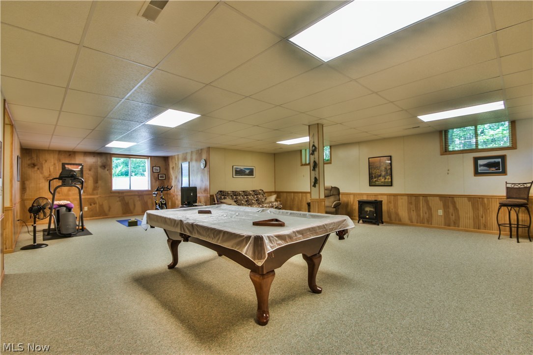 Villas at Tuscany - Residential