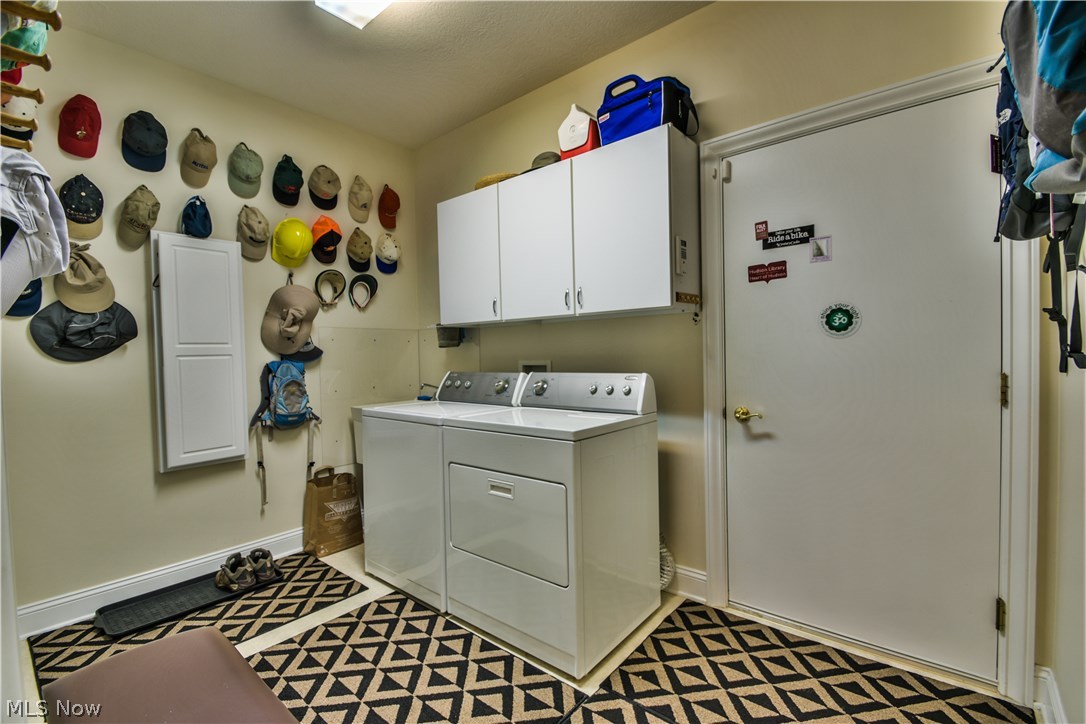 Villas at Tuscany - Residential