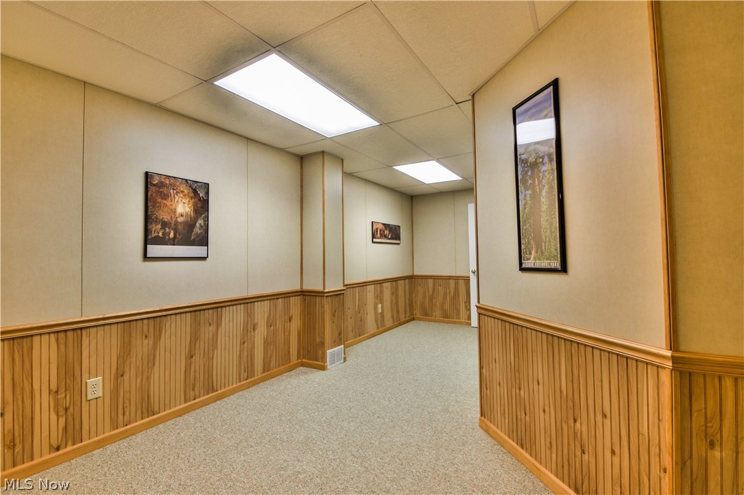 Villas at Tuscany - Residential