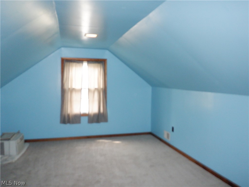 Oak Park - Residential