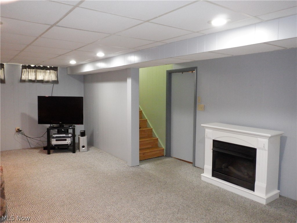 Oak Park - Residential