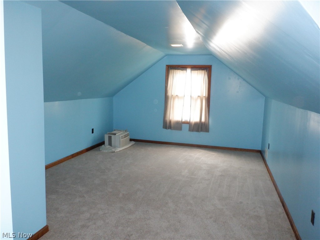 Oak Park - Residential