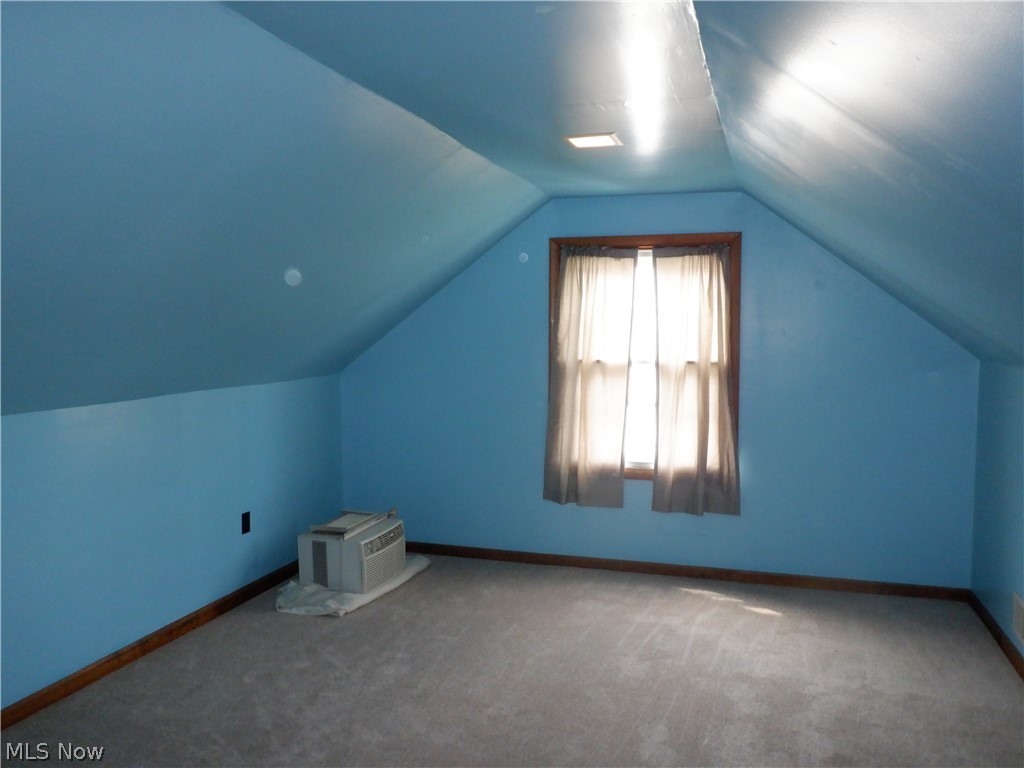 Oak Park - Residential