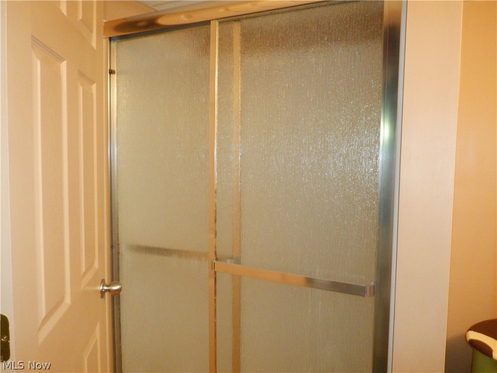 Oak Park - Residential