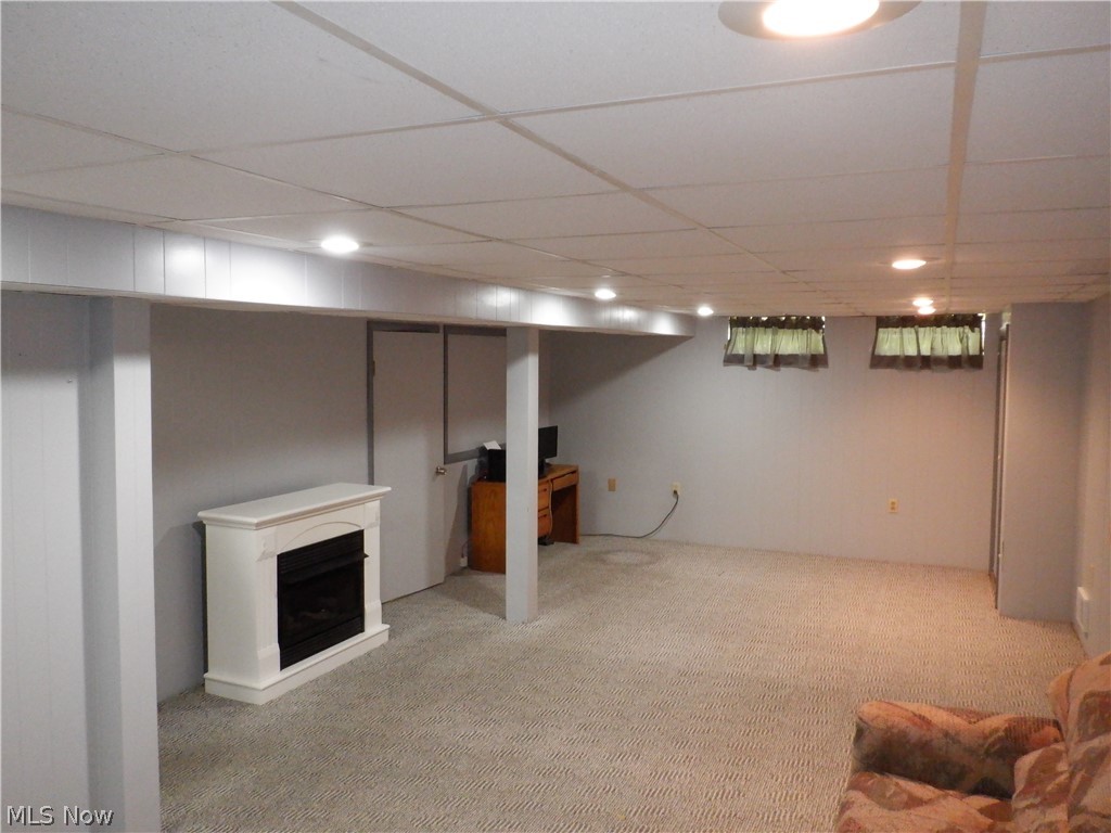 Oak Park - Residential