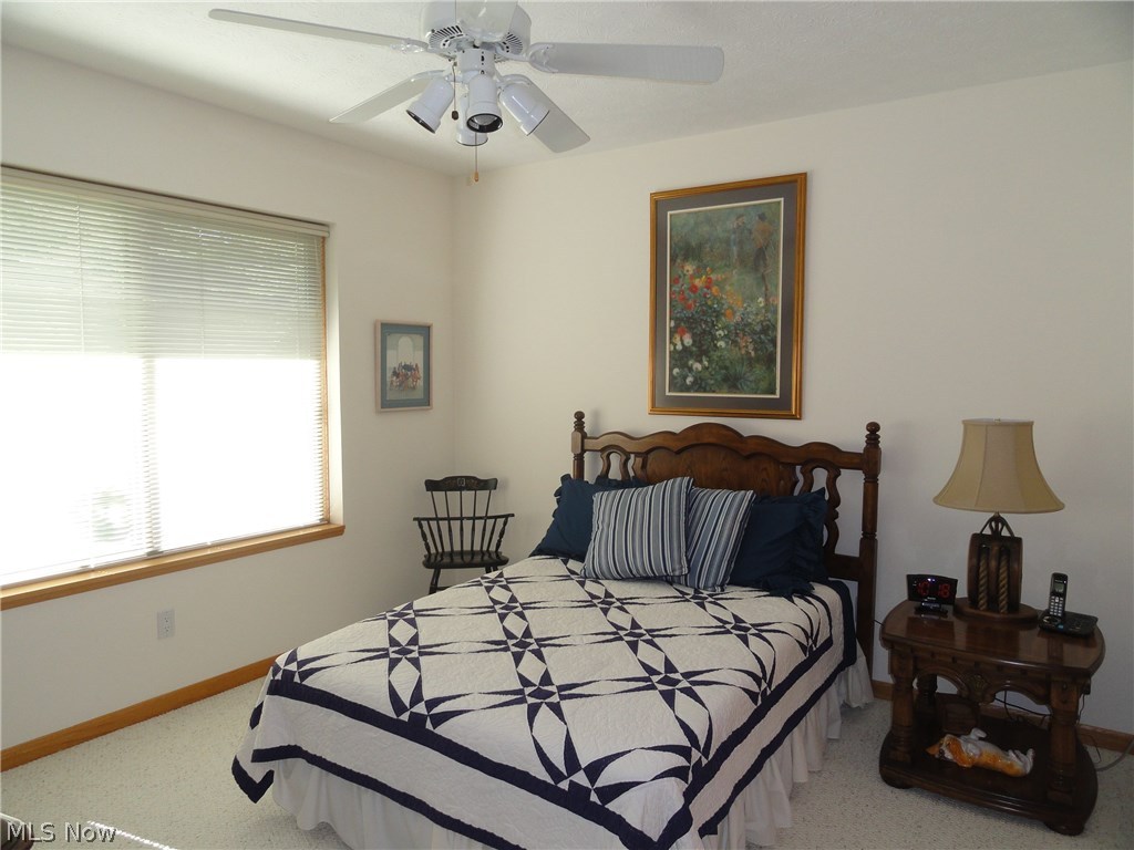 The Crossings - Residential