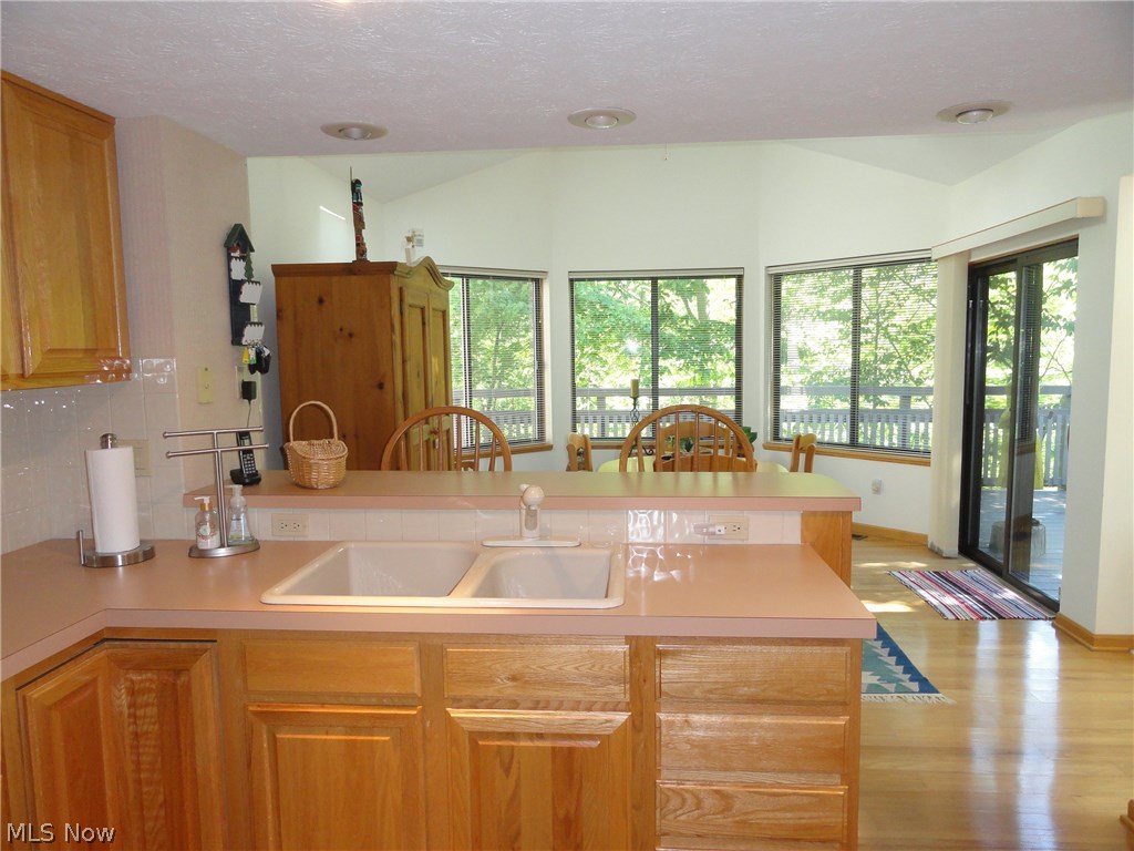 The Crossings - Residential