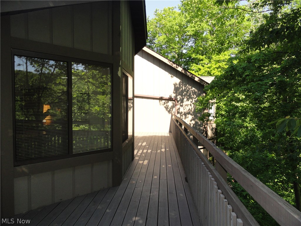 The Crossings - Residential