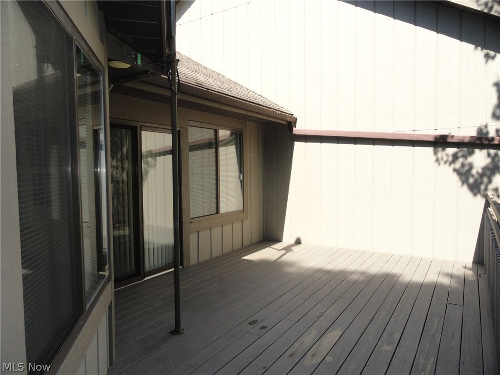 The Crossings - Residential