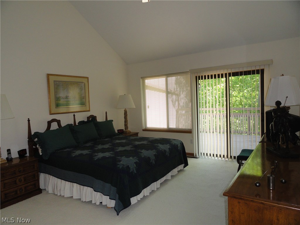 The Crossings - Residential