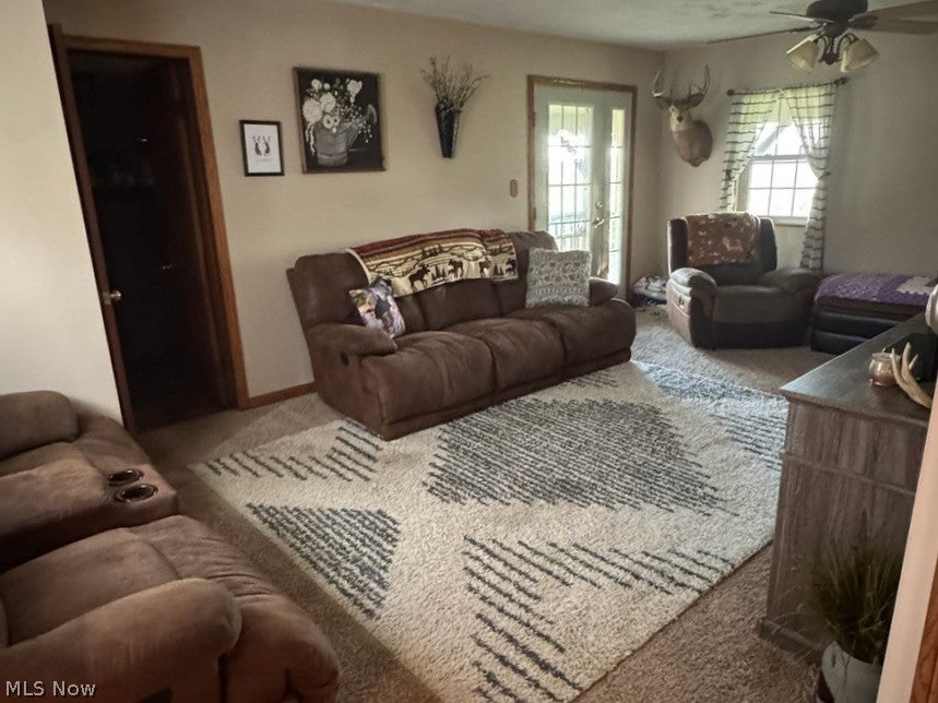 45351 Kip Clark Road