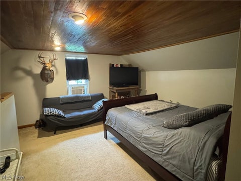 Tiny photo for 45351 Kip Clark Road, Caldwell, OH 43724 (MLS # 5250508)