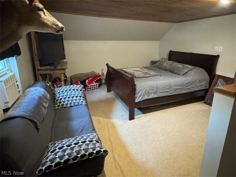 Tiny photo for 45351 Kip Clark Road, Caldwell, OH 43724 (MLS # 5250508)