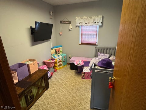 Tiny photo for 45351 Kip Clark Road, Caldwell, OH 43724 (MLS # 5250508)