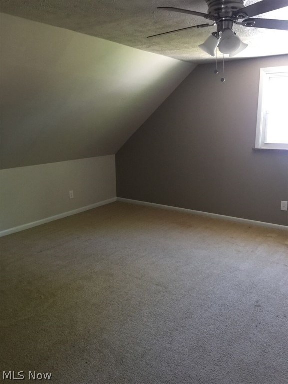 Braeburn 01 - Residential Lease