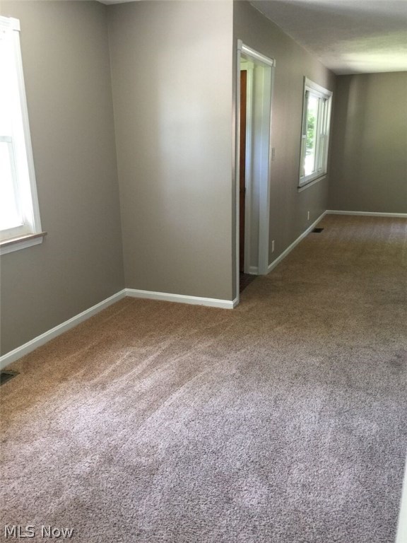 Braeburn 01 - Residential Lease