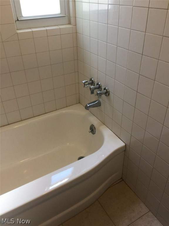 Braeburn 01 - Residential Lease