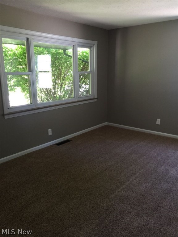 Braeburn 01 - Residential Lease