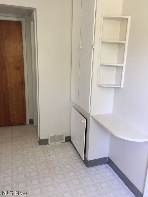 Braeburn 01 - Residential Lease