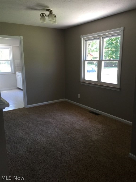 Braeburn 01 - Residential Lease