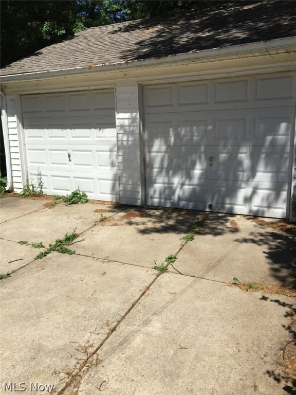 Braeburn 01 - Residential Lease