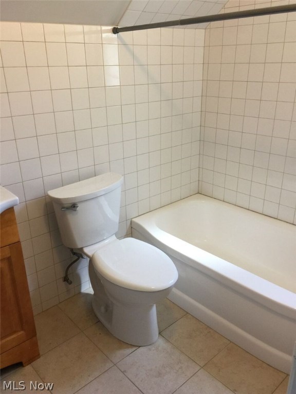 Braeburn 01 - Residential Lease