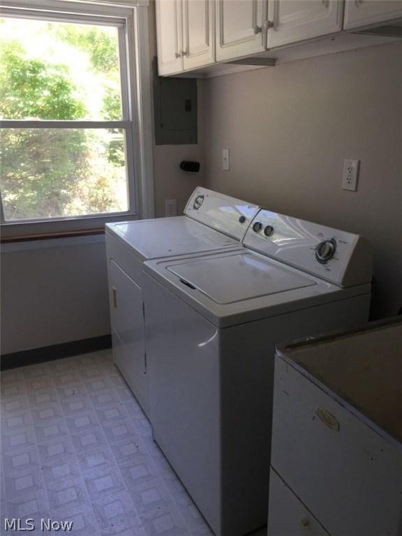 Braeburn 01 - Residential Lease