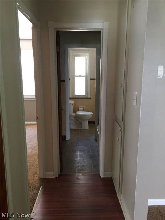 Braeburn 01 - Residential Lease