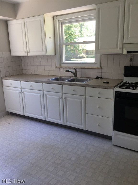 Braeburn 01 - Residential Lease