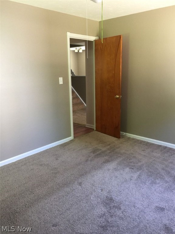 Braeburn 01 - Residential Lease