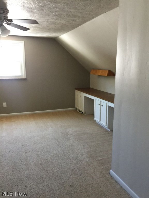 Braeburn 01 - Residential Lease