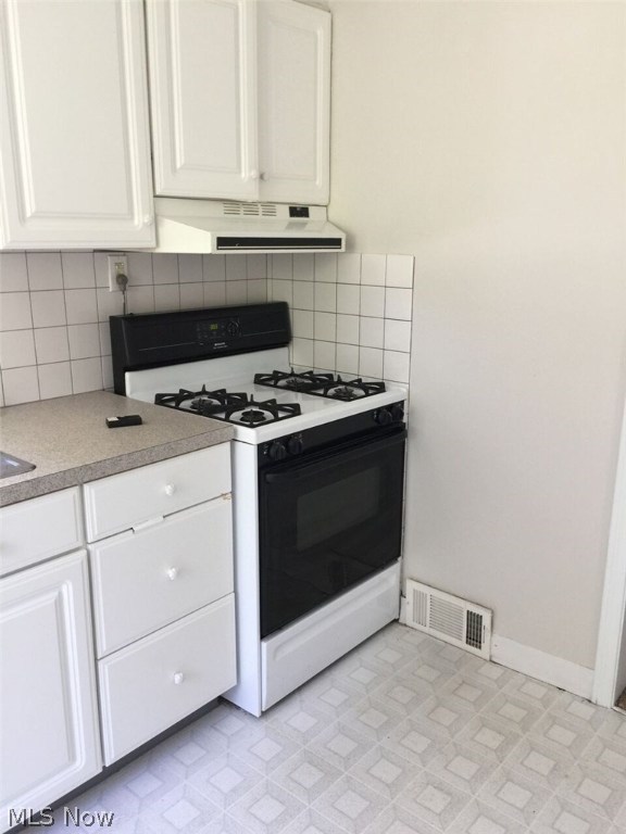 Braeburn 01 - Residential Lease