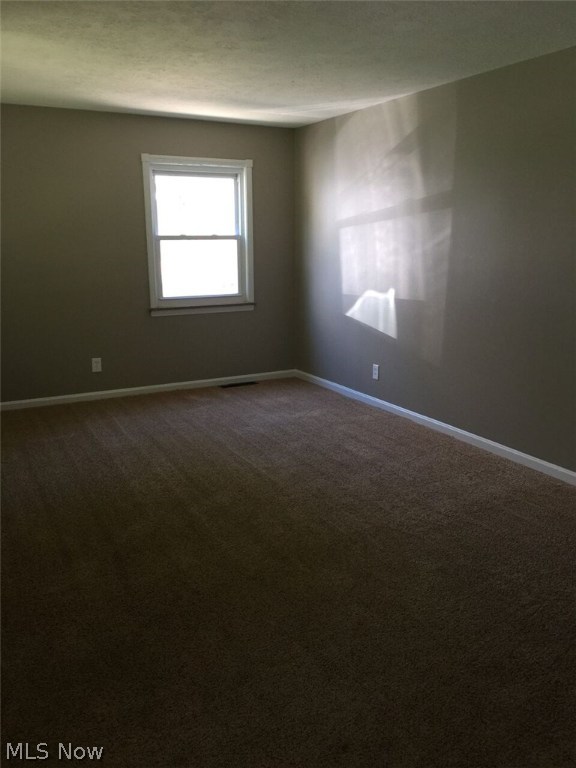 Braeburn 01 - Residential Lease