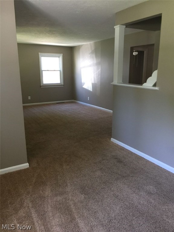 Braeburn 01 - Residential Lease