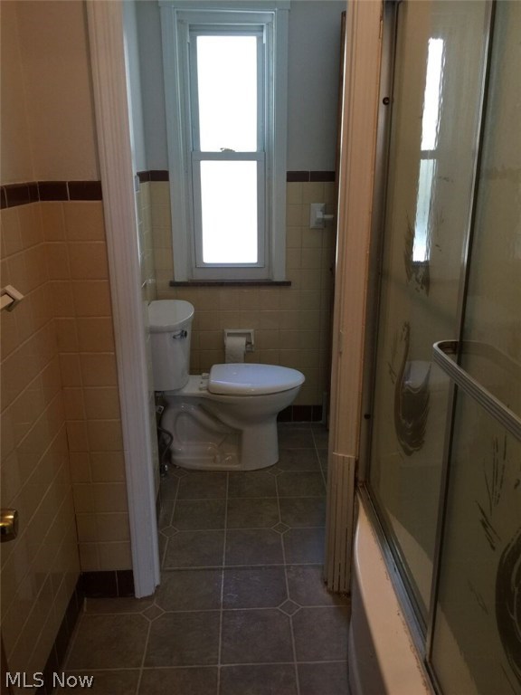 Braeburn 01 - Residential Lease