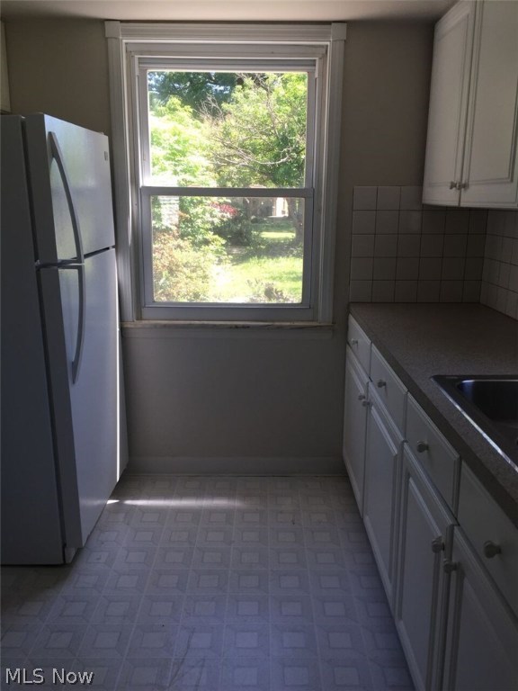 Braeburn 01 - Residential Lease