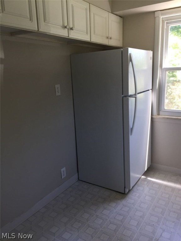 Braeburn 01 - Residential Lease