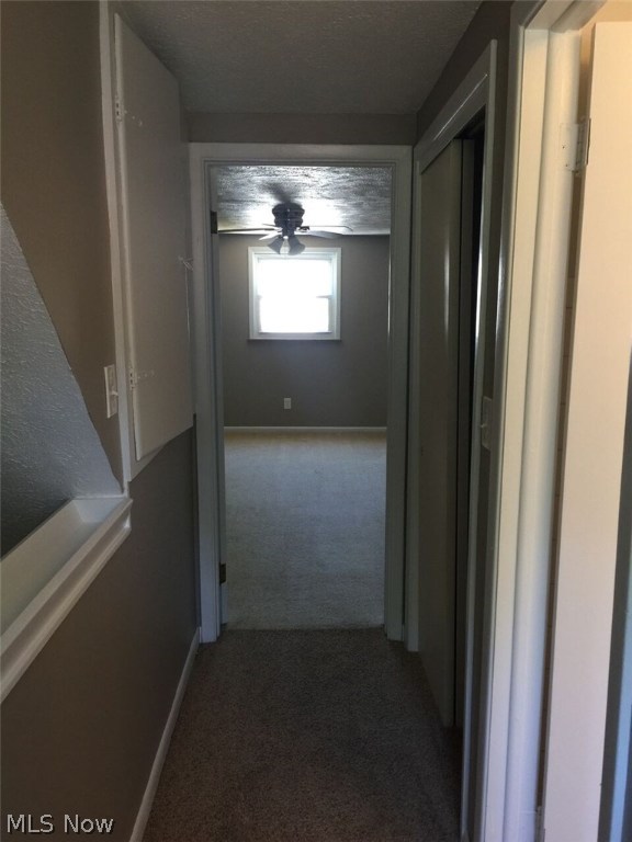 Braeburn 01 - Residential Lease