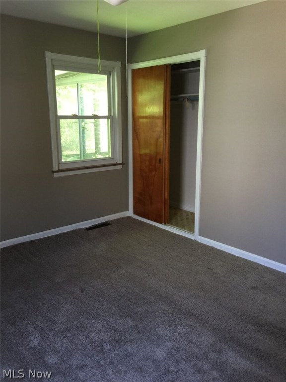 Braeburn 01 - Residential Lease