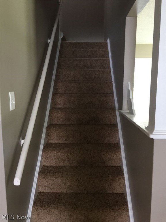 Braeburn 01 - Residential Lease