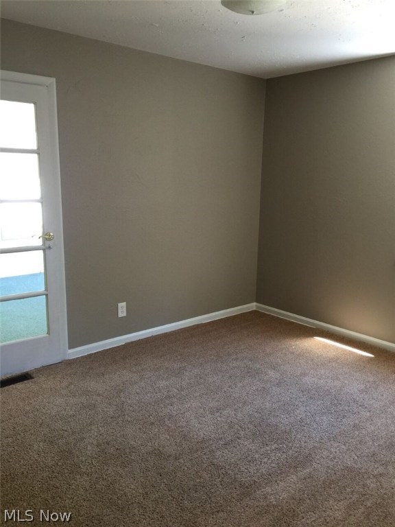 Braeburn 01 - Residential Lease